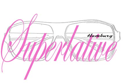 SUPERLATIVE-HAMBURG